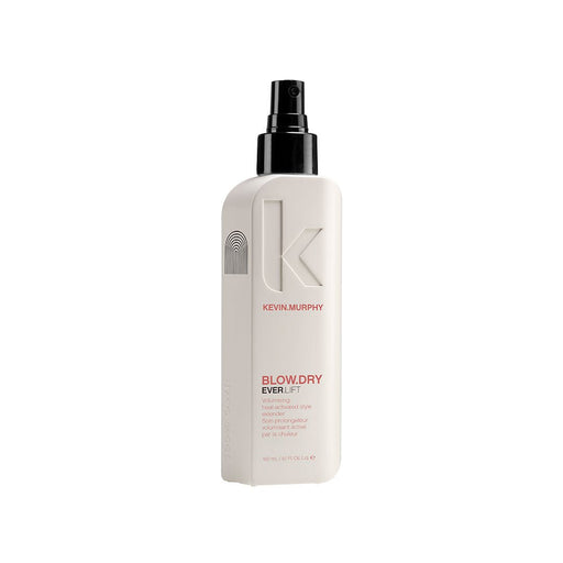 Kevin Murphy Blow Dry Ever Lift 150ml - Cancam