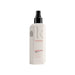 Kevin Murphy Blow Dry Ever Lift 150ml - Cancam