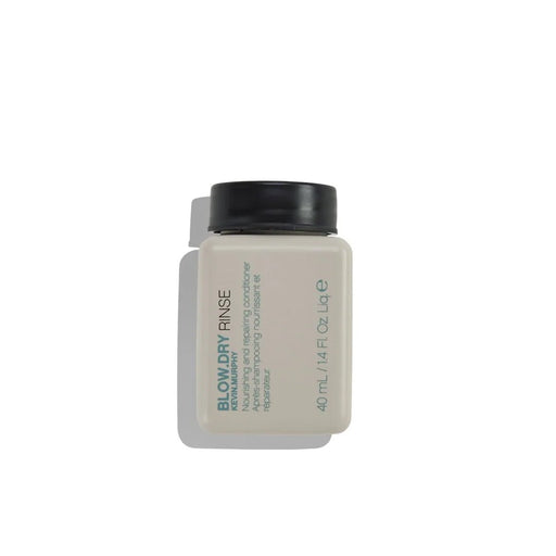 Kevin Murphy Blow Dry Rinse 40ml - Cancam