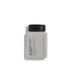 Kevin Murphy Blow Dry Wash 40ml - Cancam
