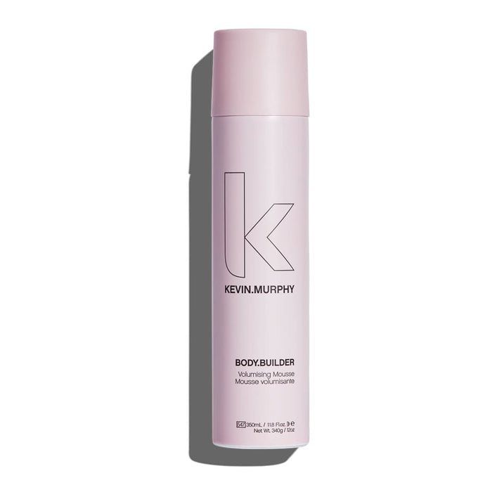 Kevin Murphy Body Builder 400ml - Cancam