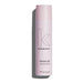 Kevin Murphy Body Builder 400ml - Cancam