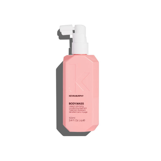 Kevin Murphy Body Mass 100ml - Cancam