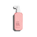 Kevin Murphy Body Mass 100ml - Cancam