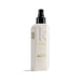 Kevin Murphy Ever Smooth 150ml - Cancam