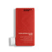 Kevin Murphy Everlasting Colour Rinse 250ml - Cancam