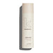 Kevin Murphy Fresh Hair 250ml - Cancam