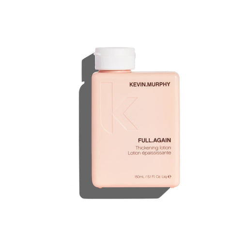 Kevin Murphy Full Again 150ml - Cancam