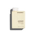 Kevin Murphy Hair Resort 150ml - Cancam