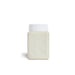 Kevin Murphy Hair Resort 40ml - Cancam