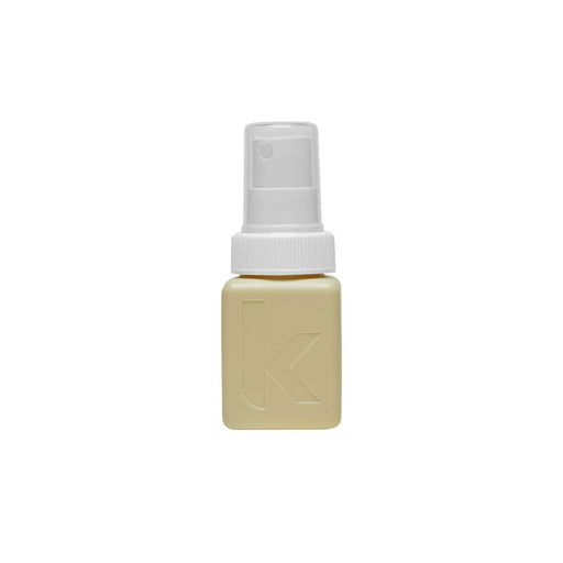 Kevin Murphy Hair Resort Spray 40 ml - Cancam