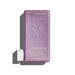 Kevin Murphy Hydrate Me Rinse 250ml - Cancam