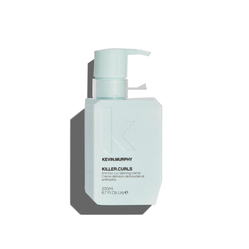 Kevin Murphy Killer Curls 200ml - Cancam