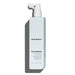Kevin Murphy Killer Waves 150ml - Cancam