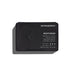 Kevin Murphy Night Rider 100g - Cancam