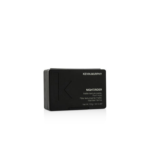Kevin Murphy Night Rider 30g - Cancam