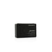 Kevin Murphy Night Rider 30g - Cancam