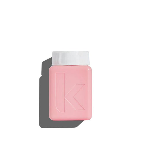 Kevin Murphy Plumping Rinse 40ml - Cancam