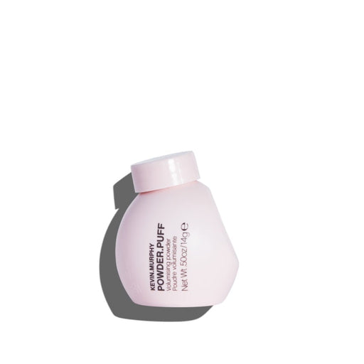 Kevin Murphy Powder Puff 14g - Cancam