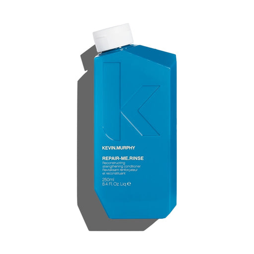 Kevin Murphy Repair-Me Rinse 250ml - Cancam