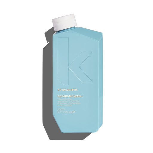 Kevin Murphy Repair-Me Wash 250ml - Cancam