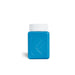 Kevin Murphy Restore 40ml - Cancam