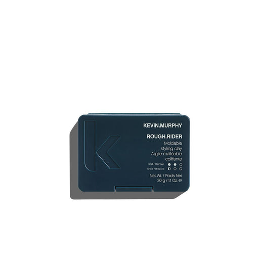 Kevin Murphy Rough Rider 30g - Cancam