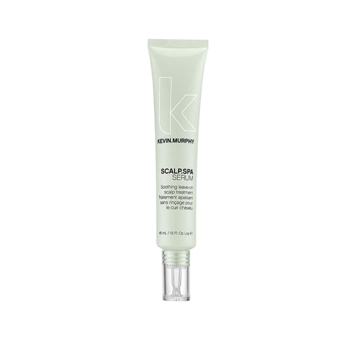 Kevin Murphy Scalp Spa Serum 45 ml - Cancam