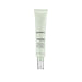 Kevin Murphy Scalp Spa Serum 45 ml - Cancam