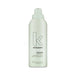 Kevin Murphy Scalp Spa Treatment 170 ml - Cancam