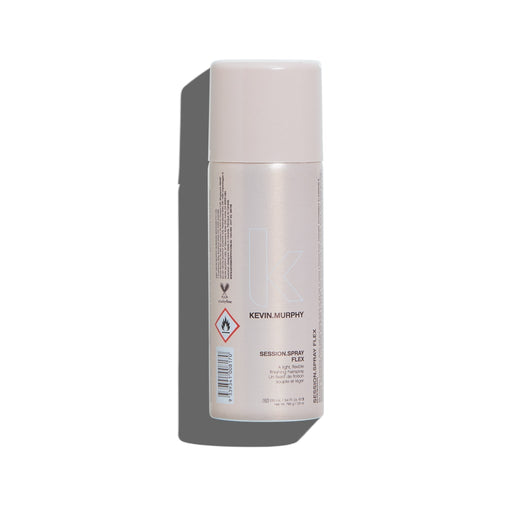 Kevin Murphy Session Spray Flex 100ml - Cancam
