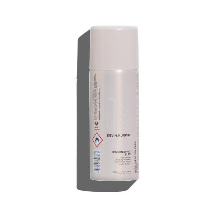 Kevin Murphy Session Spray Flex 100ml - Cancam