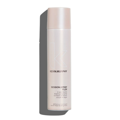 Kevin Murphy Session Spray Flex 400ml - Cancam