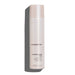 Kevin Murphy Session Spray Flex 400ml - Cancam