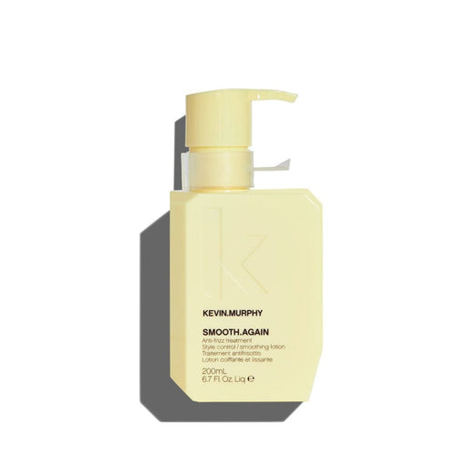 Kevin Murphy Smooth Again 200ml - Cancam