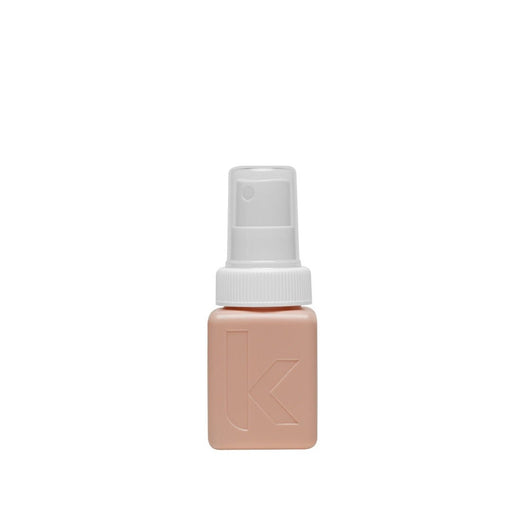 Kevin Murphy Staying Alive 40ml - Cancam