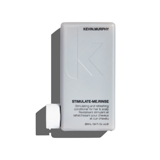 Kevin Murphy Stimulate Me Rinse 250ml - Cancam