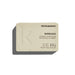 Kevin Murphy Super Goo 100g - Cancam