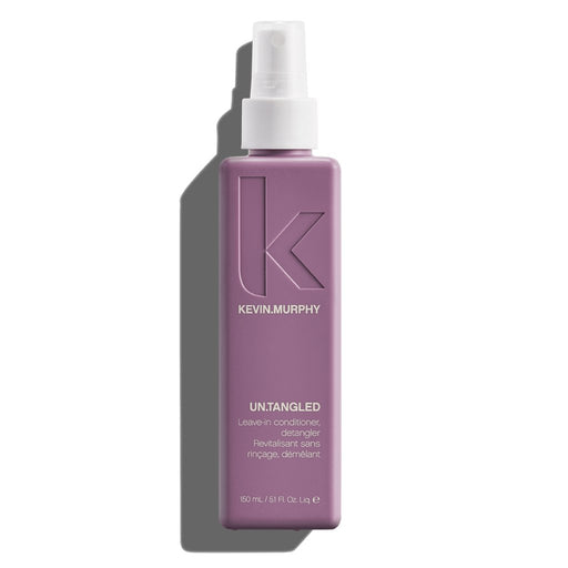 Kevin Murphy Untangled 150ml - Cancam