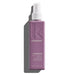 Kevin Murphy Untangled 150ml - Cancam