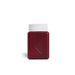 Kevin Murphy Young Again Wash 40ml - Cancam