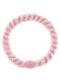 Kknekki hair ties Ballet pink 2 stk - Cancam