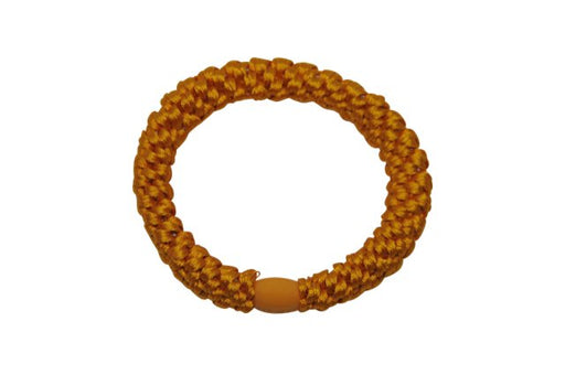 Kknekki hair ties-Jaffa 2 stk - Cancam