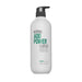 Kms Add Power Shampoo 750ml - Cancam