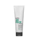 KMS AddPower Strengthening Fluid 125 ml - Cancam