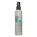 KMS AddPower Thickening Spray 200 ml - Cancam