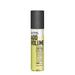 KMS AddVolume Leave-In Conditioner 150 ml - Cancam