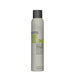 KMS AddVolume Root & Body Lift 200 ml - Cancam