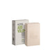 KMS AddVolume Solid Shampoo Bar 75 gr - Cancam