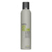 KMS AddVolume Styling Foam 300 ml - Cancam